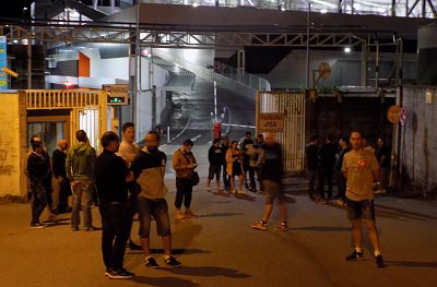 17-07-15 XornadaFolgaCitroen27.JPG